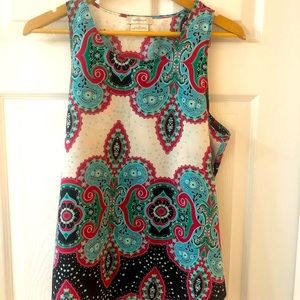 💥Van Heusen Woman’s Top💥